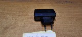 Cumpara ieftin Incarcator Sony Ericsson CST-80, 5V 700mA, #A7553han, Alimentator