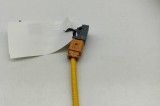 Senzor de impact dreapta spate HYUNDAI SANTA F&Eacute; III DM 2016 OEM: 95930-2W000 31406601
