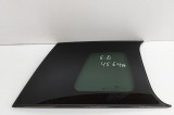 Geam lateral dreapta spate CITRO&Euml;N C5 AIRCROSS 2021 OEM: 9817123780 27764140