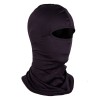 Cagula fara Cusaturi W-TEC Balanseam, S/M (55-58)
