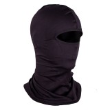 Cagula fara Cusaturi W-TEC Balanseam, S/M (55-58)