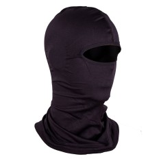 Cagula fara Cusaturi W-TEC Balanseam, S/M (55-58)