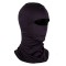 Cagula fara Cusaturi W-TEC Balanseam, S/M (55-58)