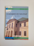 Cumpara ieftin Banat/Caras Caraseni de neuitat 17, (dedicat Teatrului din Oravita), 2012