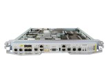Modul procesor de rutare Cisco A99-RP2-SE de 32G pentru ASR 9900 68-5053-06