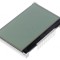 LCD Grafic 128x64 FSTN Positive 77,4x52,4x10,5mm
