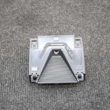 HYUNDAI TUCSON TL, TLE 2017 OEM: 95895-D7000 SKU: 3893635