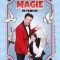 Magie In Familie, Robert Tudor - Editura Bookzone