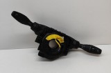 Maneta semnalizare ștergătoare FORD TRANSIT COURIER Kombi 2014 OEM: ET76-13N064-BB,8A6T-13335-BC 23090909