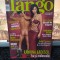 Tango nr. 8, dec, 2005, Mihaela Rădulescu, Ramona Bădescu, Aura Urziceanu, 230