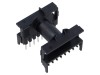 Carcasa cu pini orizontala TDK B66364B1016T001, 16 terminale, Material GFR