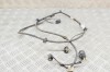 Cablaj senzor de parcare spate FORD FIESTA VII 2019 OEM: H1BT-15K868-ABD 17925630