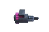 Senzor pedala de fr&acirc;nă AUDI A4 Allroad 8KH, B8 2012 OEM: 1468996-2,1468996,9-1468996-3 25321960