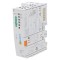 Interfață rețea RJ45 x2 24V DC