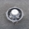 Difuzor ușă dreapta spate LAND ROVER RANGE ROVER III L322 2009 OEM: XQM500510 3503587