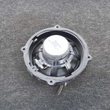 Difuzor ușă dreapta spate LAND ROVER RANGE ROVER III L322 2009 OEM: XQM500510 3503587