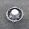 Difuzor ușă dreapta spate LAND ROVER RANGE ROVER III L322 2009 OEM: XQM500510 3503587