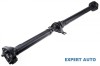 Cardan spate Mercedes GLK-CLASS (X204) 2008-2016 #1