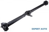 Cardan spate Mercedes GLK-CLASS (X204) 2008-2016 #1