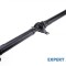 Cardan spate Mercedes GLK-CLASS (X204) 2008-2016 #1