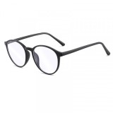 Ochelari De Calculator Dama Techsuit F8551-C2, Anti-Blue Light, Negri