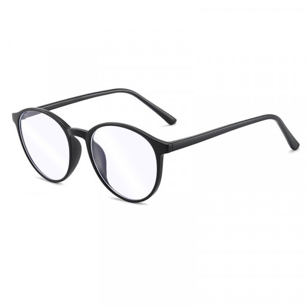 Ochelari De Calculator Dama Techsuit F8551-C2, Anti-Blue Light, Negri