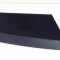Capac difuzor PORSCHE CAYENNE 92A 2017 OEM: 7P5035794,7P5.035.794 17163533