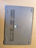 capac carcasa bottom case Lenovo IDEAPAD 3 14IIL05 3-14ARE05 14IML05 14ADA05 ap1ju000860