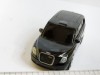 Bnk jc Matchbox MB 1206 Levc Tx taxi