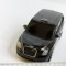 bnk jc Matchbox MB 1206 Levc Tx taxi