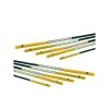 Lance vibratoare pentru vibrator de beton Masalta MVS 45 x 6