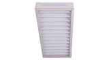 PATONA Filtru pentru unitate de ventilație Pluggit Avent P300 (N) G4