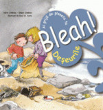 Bleah! Deseurile - Aramis