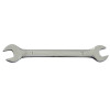 CHEIE FIXA CR-VA 20X22MM