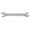 CHEIE FIXA CR-VA 20X22MM