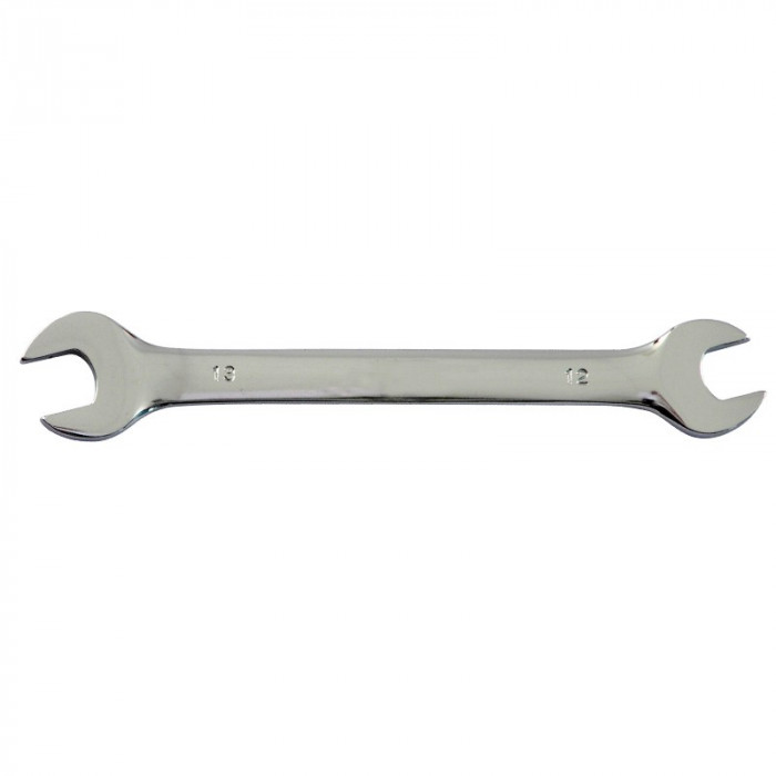 CHEIE FIXA CR-VA 12X13MM