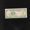 Nicaragua 2 cordobas 1972 seria39666287 unc