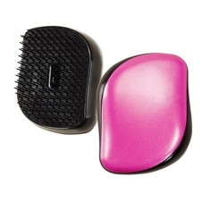 Perie Pentru Par Magic Comb