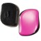 Perie Pentru Par Magic Comb