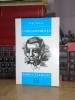 Paul Miron - In Corespondenta cu Horia Stamatu, 2007, Editura Jurnalul Literar, Biografie, Memorii, Ilustratii