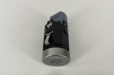Buton de pornire VW ID.3 E11 2021 OEM: 5H0959839 22087796