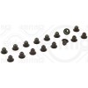 Elring Set garnituri, ax supape