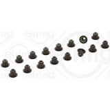 Elring Set garnituri, ax supape