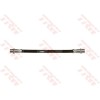 Furtun frana spate TRW, Opel Astra F (T92), 1991-1998, Astra G (T98), 2001-2009, Astra H (A04), 2004-2014, Combo, 2001-, Combo Tour, 2001-2011, Zafir