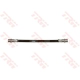 Furtun frana spate TRW, Opel Astra F (T92), 1991-1998, Astra G (T98), 2001-2009, Astra H (A04), 2004-2014, Combo, 2001-, Combo Tour, 2001-2011, Zafir