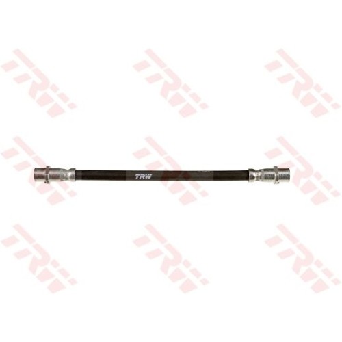 Furtun frana spate TRW, Opel Astra F (T92), 1991-1998, Astra G (T98), 2001-2009, Astra H (A04), 2004-2014, Combo, 2001-, Combo Tour, 2001-2011, Zafir