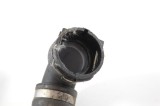 BMW 3 Coupe E92 2006 OEM: 7564480 SKU: 3428714