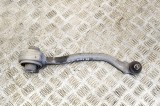 Braț curbat st&acirc;nga față MERCEDES-BENZ SLK R171 2010 15010557