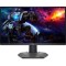 Monitor Gaming LED IPS Dell 25, Full HD (1920x1080), 240Hz, 0.5ms, AMD FreeSync? Premium, NVIDIA G-Sync?, HDMI, 2x Display Port, USB, Pivot, VESA, neg