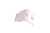 Suport aripa dreapta față VW GOLF VII 5G1, BQ1, BE1, BE2 2018 OEM: 5G0809561 17662697